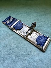 Marshalltown 26bh pole for sale  SHANKLIN