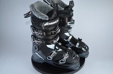 Nordica sport machine for sale  Saint Johns
