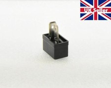 Rectifier diode s3h for sale  HINCKLEY