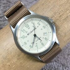 Columbia men 1206 for sale  Mission