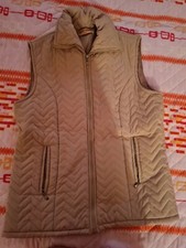 piumino smanicato donna usato piumino smanicato donna usato Marsala