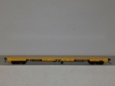 Roundhouse trailer train for sale  Millville