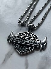 Harley davidson men for sale  STOCKPORT