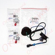 Knock wiring harness for sale  Rancho Cucamonga