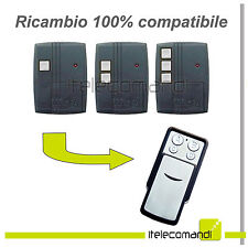 Telecomando radiocomando slide usato  Italia