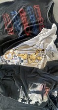 shirts star wars 3t for sale shirts star wars 3t for sale Laredo