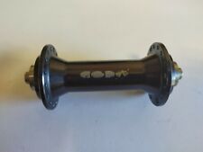 Coda front hub for sale  Santa Barbara