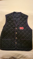 Mille miglia farbe gebraucht kaufen  Freigericht