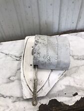 Boat marine electric for sale  Huron