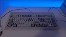 Vintage ibm keyboard for sale  Kissimmee