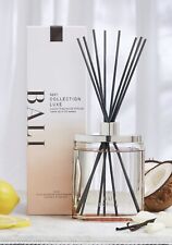 Next luxe collection for sale  WALLINGTON
