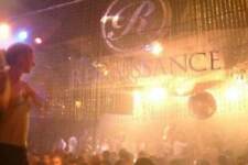 Renaissance Live Global Club Nights DJ-Sets Compilation (1999 - 2012) comprar usado  Enviando para Brazil