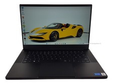 120hz razer blade for sale  SCUNTHORPE