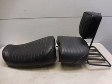Bmw r60 r90 for sale  Dallas