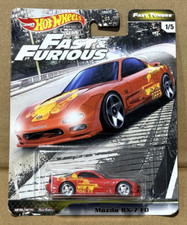 Hot wheels premium for sale  Torrance