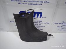 735366747 cover rivestimento usato  Castrovillari