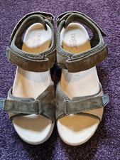 Ladies hotter walk for sale  CULLOMPTON