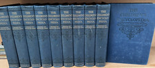 Arthur mee children for sale  THETFORD