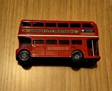 Round london sightseeing for sale  OXFORD