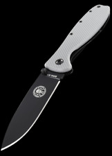Couteau esee zancudo d'occasion  Vesoul