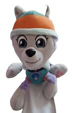 Everest spinmaster plush for sale  WIGAN