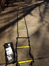 ladder exercise for sale ladder exercise for sale Montgomery