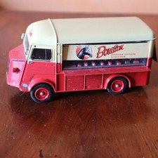 Voiture camion fourgonnette d'occasion  Neuville-aux-Bois