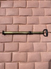 Antique brass wood for sale  Boca Raton