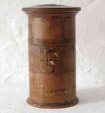 Antique 19th three for sale  MARKET HARBOROUGH