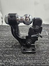 Pintle hook ball for sale  North Salt Lake