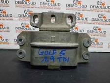 Supporto motore lato usato  Rosarno