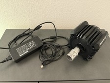 Fanatec gran turismo gebraucht kaufen  Neuss