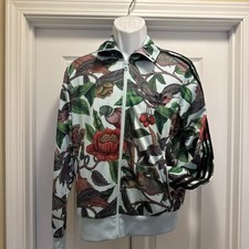 Adidas originals floral for sale  Mc Kees Rocks