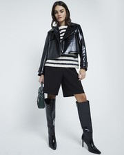 River island womens for sale  WORKSOP