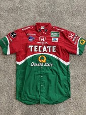 Adrian fernandez champ for sale  Monument