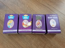 Disney grolier premier for sale  WAKEFIELD