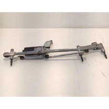 Motorino tergicristalli merced usato  Ferrara