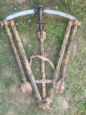 Tripod for bren d'occasion  Expédié en Belgium