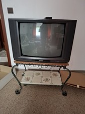 telefunken rohrenfernseher gebraucht kaufen telefunken rohrenfernseher gebraucht kaufen Bad Dürkheim