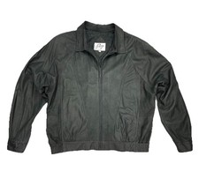 Remy mens leather for sale  Hampstead