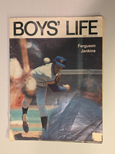 March 1973 boys for sale  Roanoke