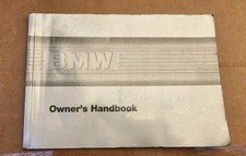 1986 bmw e28 for sale  El Cajon