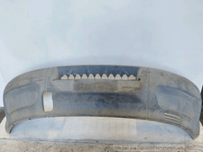 500054911 paraurti ant. usato  Italia