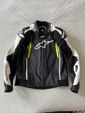 Alpinestars tech perforated for sale  Las Vegas