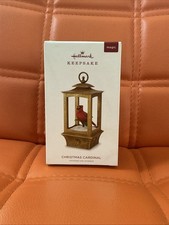 2018 hallmark keepsake for sale  Tracy