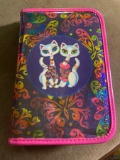 Vintage lisa frank for sale  Andover