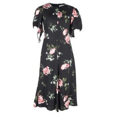 Erdem cavendish floral for sale  UK