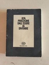 Dall essere divenire usato  Montelupo Fiorentino