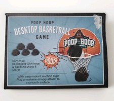 poop game for sale poop game for sale Shirley