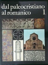 Tesori arte cristiana usato  Italia